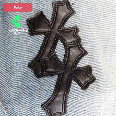 replica chrome hearts clothing|chrome hearts buckle knockoff.